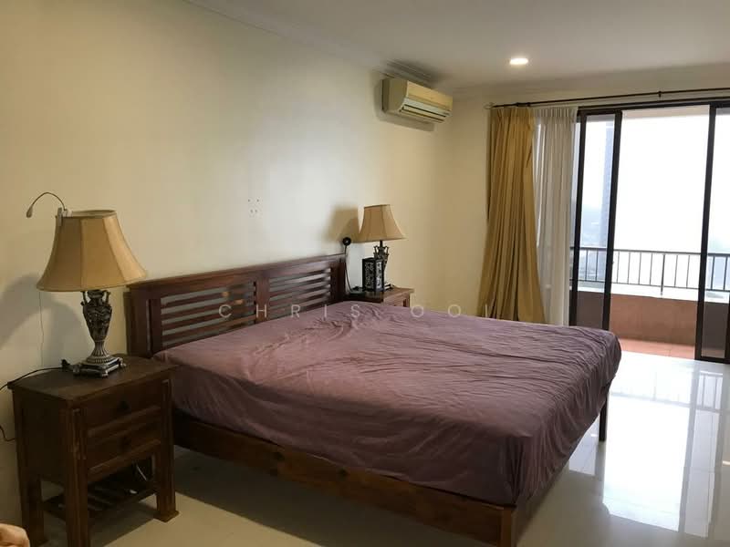 Condominium for Rent at Miami Green - Chris Ooi - Bedroom - PropertyGuru.com.my