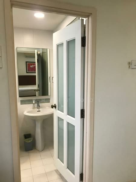 Condominium for Rent at Miami Green - Chris Ooi - Bathroom - PropertyGuru.com.my