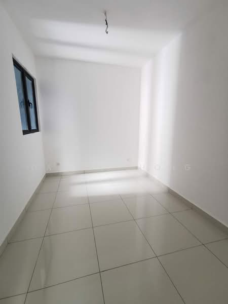 Kediaman Servis untuk Dijual di TRIO By Setia - Daniel Chong - Interior - PropertyGuru.com.my