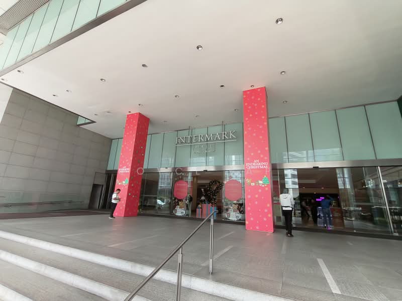 Office for Rent in Kuala Lumpur (Kuala Lumpur) - Joyce Yap - Exterior - PropertyGuru.com.my