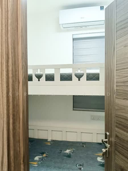 Condominium for Rent at Starview Bay @ Forest City - APRILIA CHAYADI - PropertyGuru.com.my