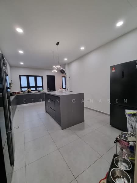 2-storey Terraced House for Sale in Elmina (Shah Alam) - Theeban Ganasen - PropertyGuru.com.my