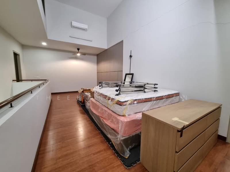 2-storey Terraced House for Sale in Elmina (Shah Alam) - Theeban Ganasen - PropertyGuru.com.my
