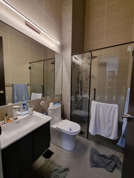 2-storey Terraced House for Sale in Elmina (Shah Alam) - Theeban Ganasen - PropertyGuru.com.my