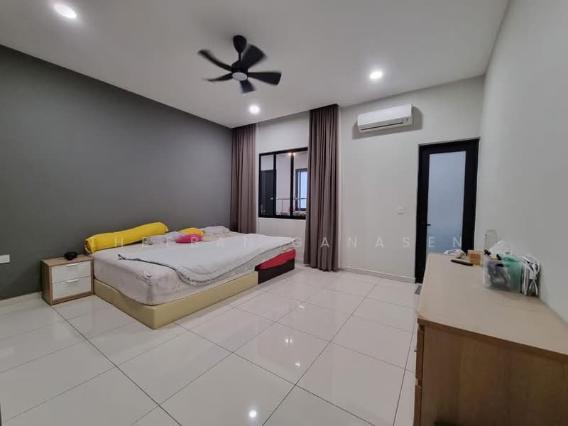 2-storey Terraced House for Sale in Elmina (Shah Alam) - Theeban Ganasen - PropertyGuru.com.my
