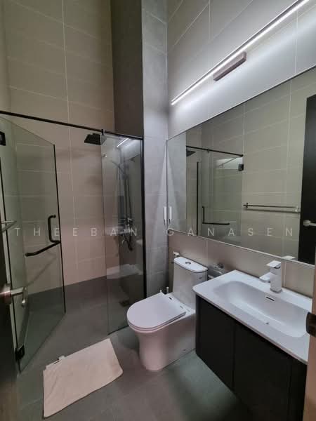 2-storey Terraced House for Sale in Elmina (Shah Alam) - Theeban Ganasen - PropertyGuru.com.my