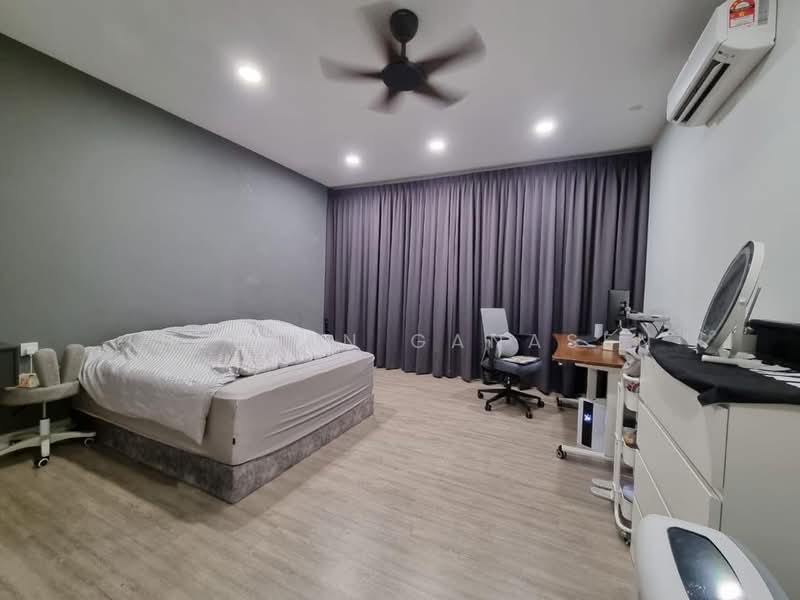 2-storey Terraced House for Sale in Elmina (Shah Alam) - Theeban Ganasen - PropertyGuru.com.my