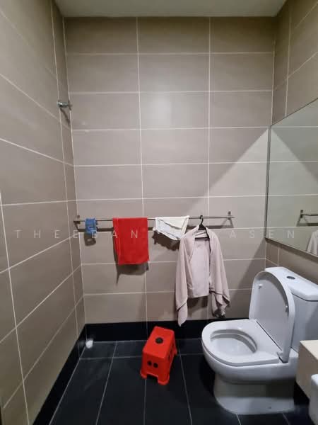 2-storey Terraced House for Sale in Elmina (Shah Alam) - Theeban Ganasen - PropertyGuru.com.my