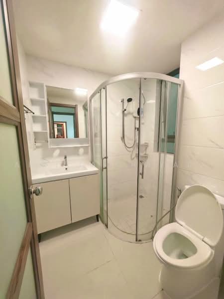 Apartment for Rent at Forest City - APRILIA CHAYADI - PropertyGuru.com.my