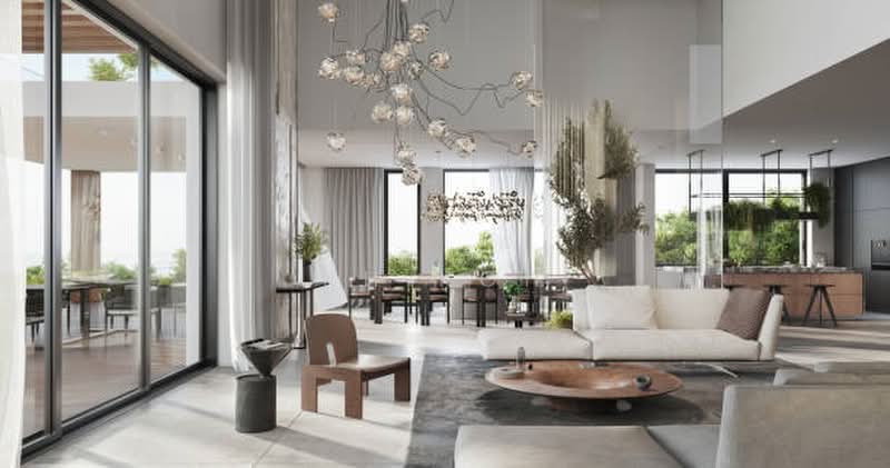 Residential Land for Sale in Bukit Bintang (KL City Centre) - KH Koh - PropertyGuru.com.my