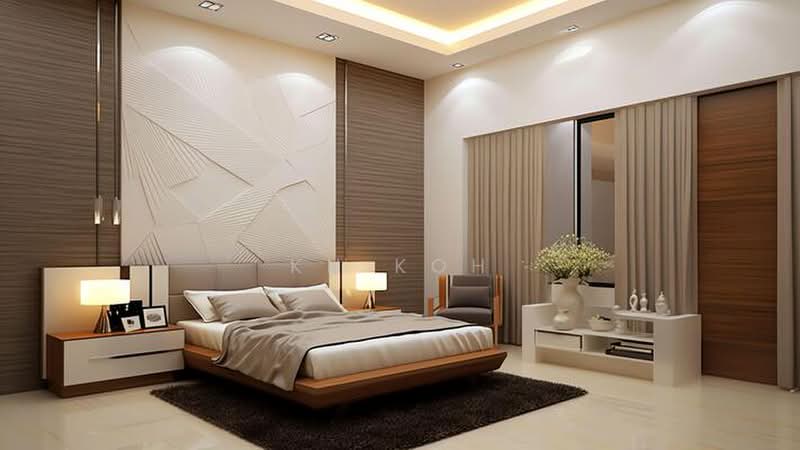 Residential Land for Sale in Bukit Bintang (KL City Centre) - KH Koh - PropertyGuru.com.my
