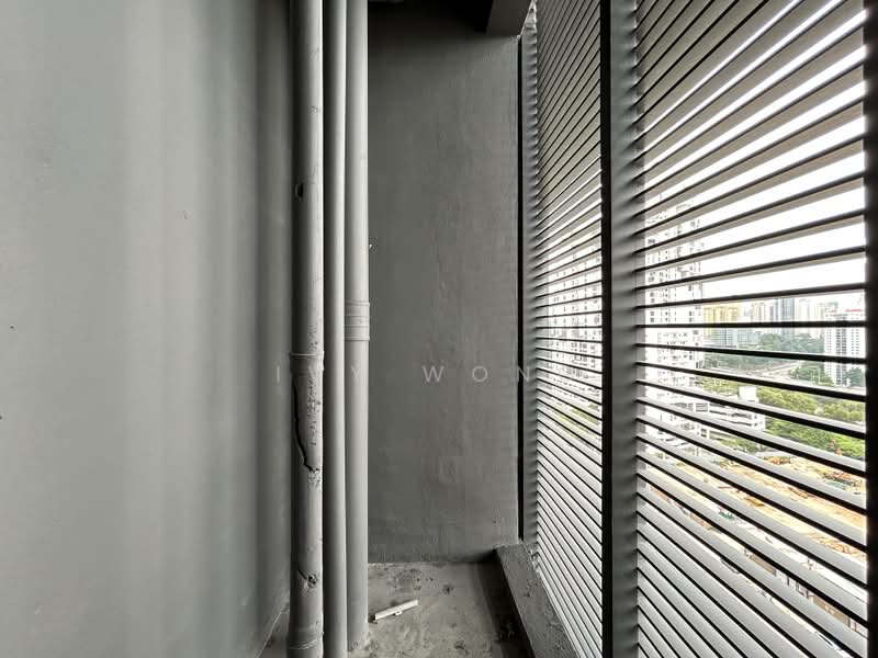 Shop / Office for Rent in KUALA LUMPUR (Dutamas) - Ivy Wong - View - PropertyGuru.com.my