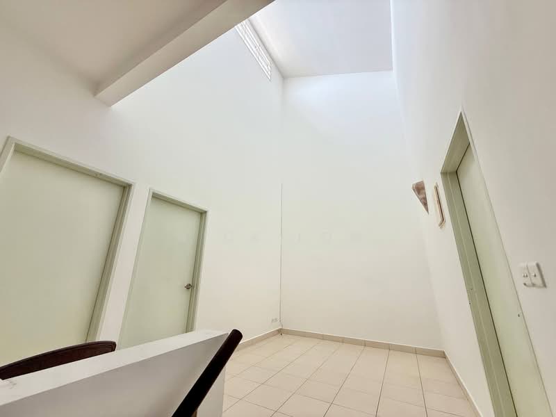 2-storey Terraced House for Rent in Horizon Hills (Iskandar Puteri (Nusajaya)) - Nick Low - Interior - PropertyGuru.com.my