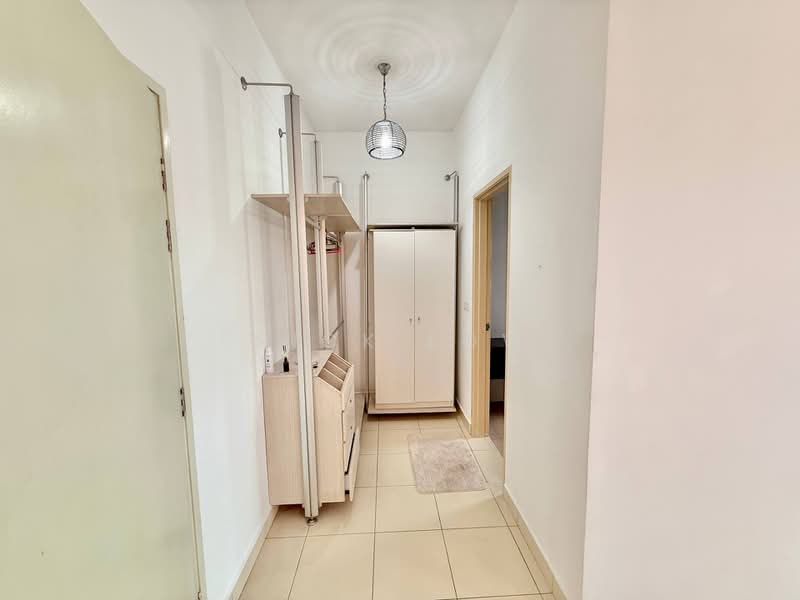 2-storey Terraced House for Rent in Horizon Hills (Iskandar Puteri (Nusajaya)) - Nick Low - Interior - PropertyGuru.com.my