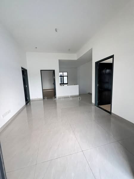 Semi-Detached House for Sale in Johor Bahru (Johor) - Arshad . - Interior - PropertyGuru.com.my