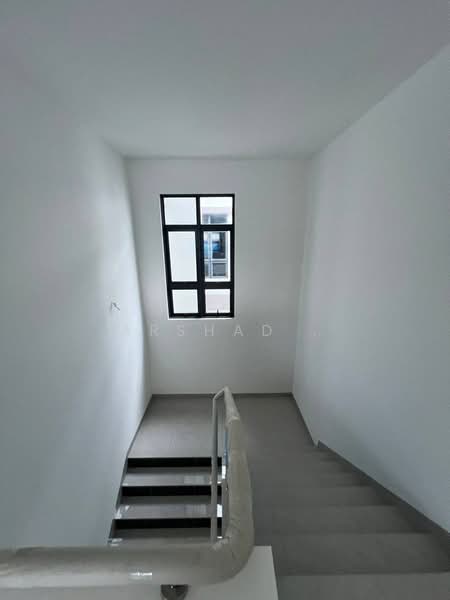 Semi-Detached House for Sale in Johor Bahru (Johor) - Arshad . - Interior - PropertyGuru.com.my