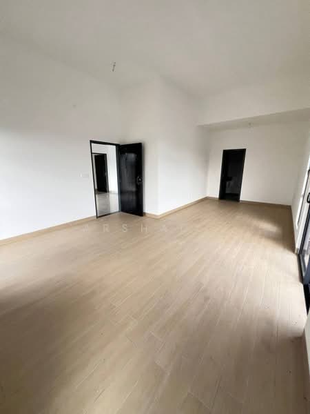 Semi-Detached House for Sale in Johor Bahru (Johor) - Arshad . - Interior - PropertyGuru.com.my
