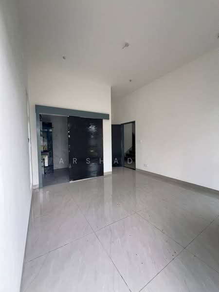 Semi-Detached House for Sale in Johor Bahru (Johor) - Arshad . - Interior - PropertyGuru.com.my