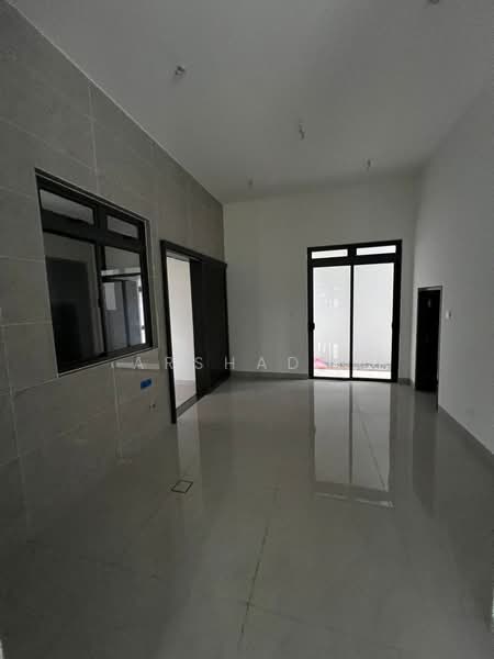 Semi-Detached House for Sale in Johor Bahru (Johor) - Arshad . - Interior - PropertyGuru.com.my