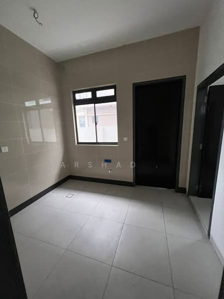 Semi-Detached House for Sale in Johor Bahru (Johor) - Arshad . - Interior - PropertyGuru.com.my