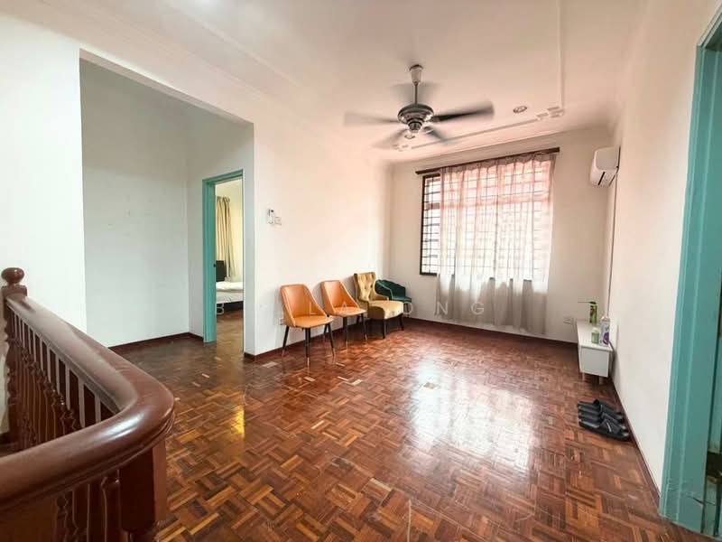 Rumah Berkembar untuk Disewa di Taman Perling (Perling) - Bella Ong - PropertyGuru.com.my