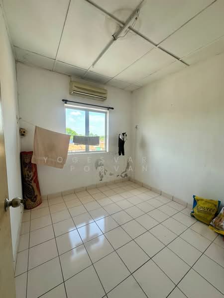 Pangsapuri untuk Disewa di Tropika Apartment - Yogesvaran Poovan - Interior - PropertyGuru.com.my