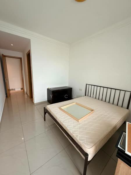 Service Residence for Rent at R&F Princess Cove Phase 1 - Tony Chong - PropertyGuru.com.my