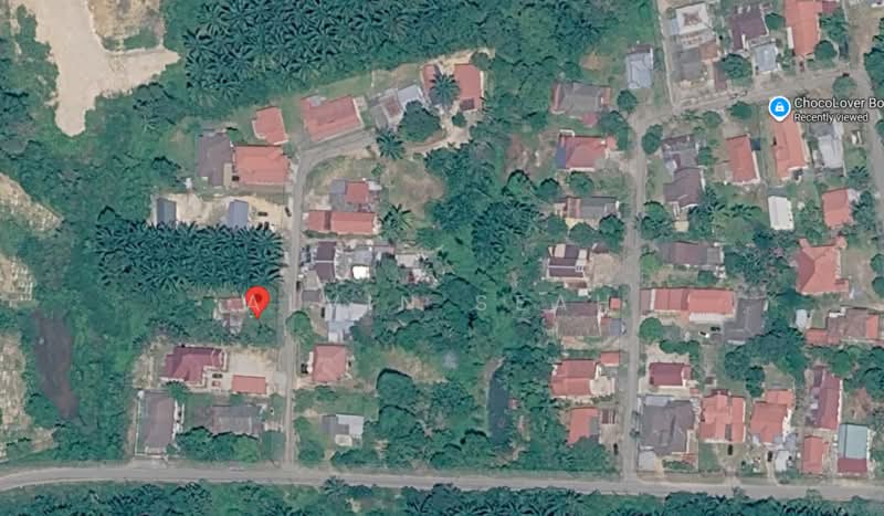 Tanah Kediaman untuk Dijual di Rawang (Selangor) - Alvin Seah - Exterior - PropertyGuru.com.my