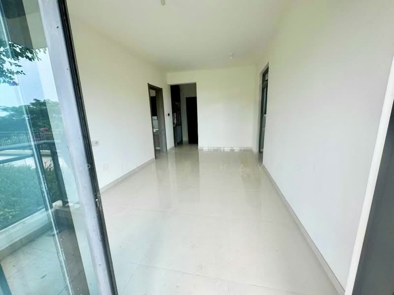 Apartment for Sale at Starview Bay @ Forest City - APRILIA CHAYADI - Interior - PropertyGuru.com.my