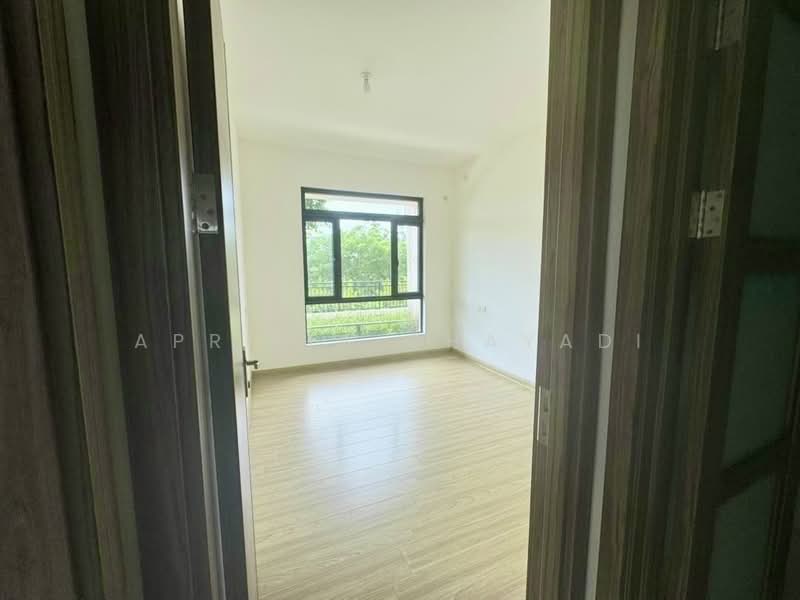 Apartment for Sale at Starview Bay @ Forest City - APRILIA CHAYADI - Interior - PropertyGuru.com.my