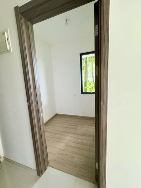 Condominium for Sale at Ataraxia Park @ Forest City - APRILIA CHAYADI - Interior - PropertyGuru.com.my