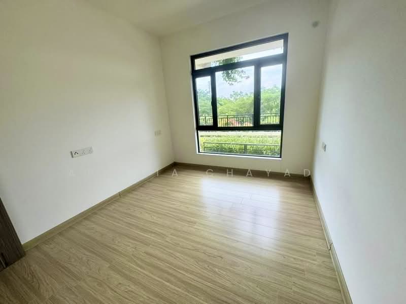Condominium for Sale at Ataraxia Park @ Forest City - APRILIA CHAYADI - Interior - PropertyGuru.com.my