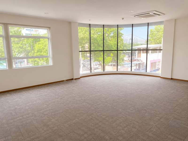 Kilang untuk Disewa di Kota Damansara (Selangor) - Ray Soo - Interior - PropertyGuru.com.my