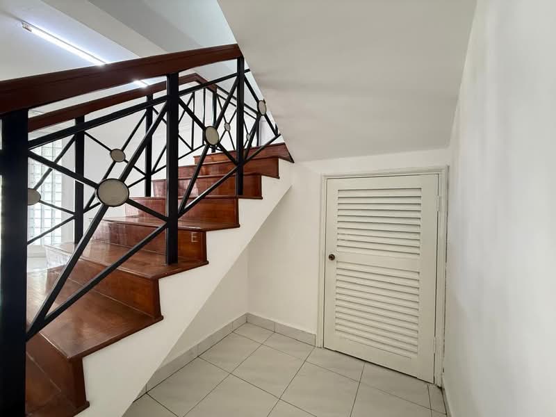 2-storey Terraced House for Sale in Taman Molek (Johor Bahru) - Eva Yeo - Interior - PropertyGuru.com.my