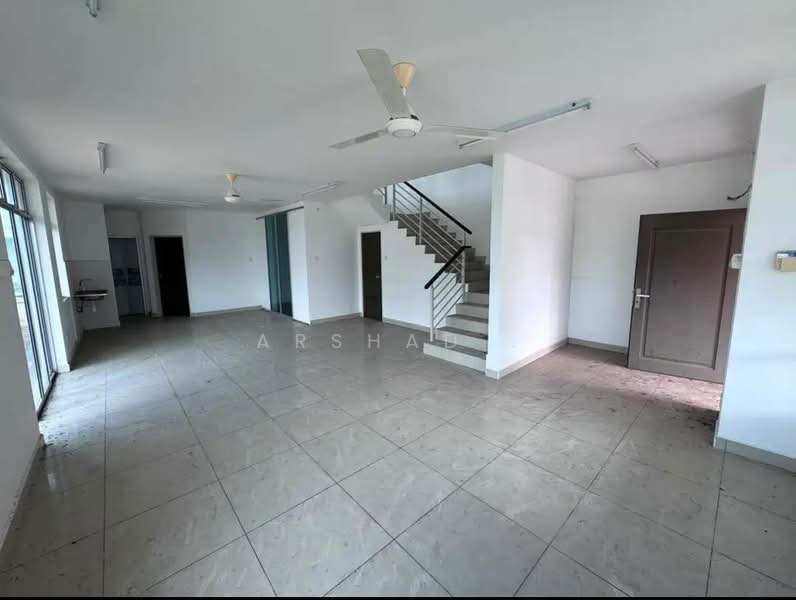 2-storey Terraced House for Sale in Bandar Uda Utama (Johor Bahru) - Arshad . - Interior - PropertyGuru.com.my