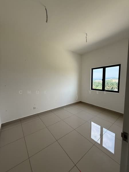 2-storey Terraced House for Sale in Rawang (Selangor) - Chuk Wai Yee (Y.E) - Interior - PropertyGuru.com.my