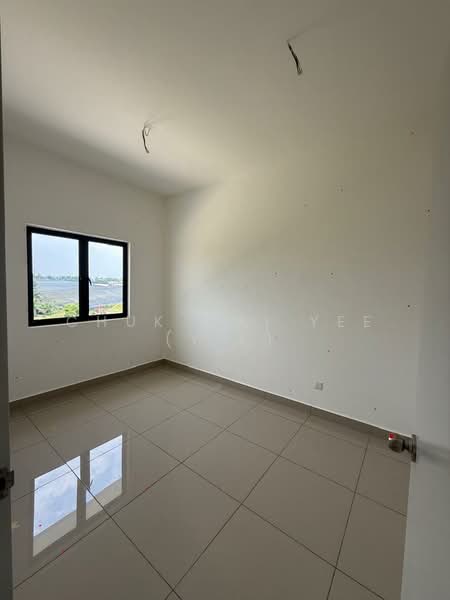 2-storey Terraced House for Sale in Rawang (Selangor) - Chuk Wai Yee (Y.E) - Interior - PropertyGuru.com.my