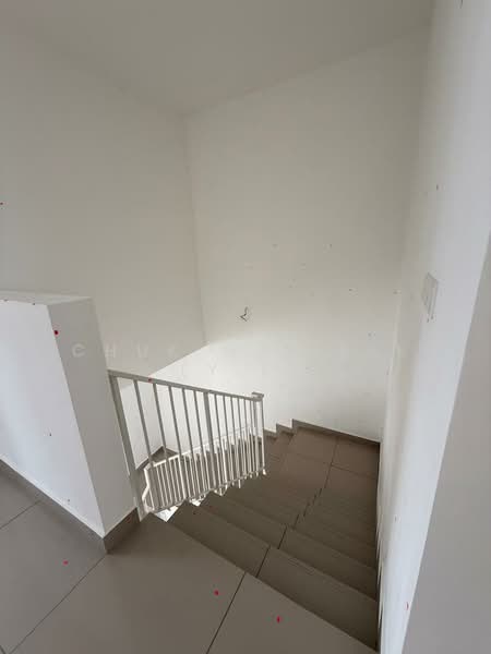2-storey Terraced House for Sale in Rawang (Selangor) - Chuk Wai Yee (Y.E) - Interior - PropertyGuru.com.my