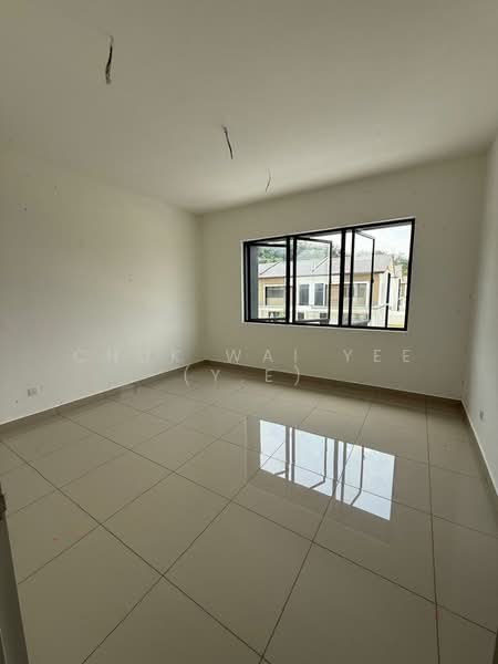 2-storey Terraced House for Sale in Rawang (Selangor) - Chuk Wai Yee (Y.E) - Interior - PropertyGuru.com.my