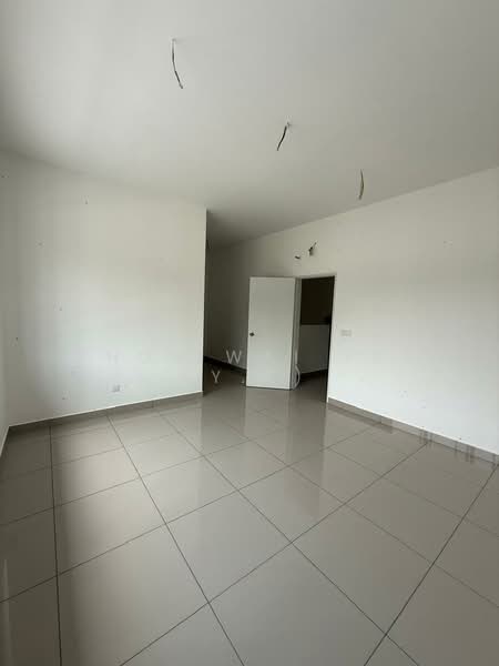 2-storey Terraced House for Sale in Rawang (Selangor) - Chuk Wai Yee (Y.E) - Interior - PropertyGuru.com.my