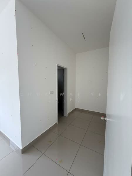 2-storey Terraced House for Sale in Rawang (Selangor) - Chuk Wai Yee (Y.E) - Interior - PropertyGuru.com.my
