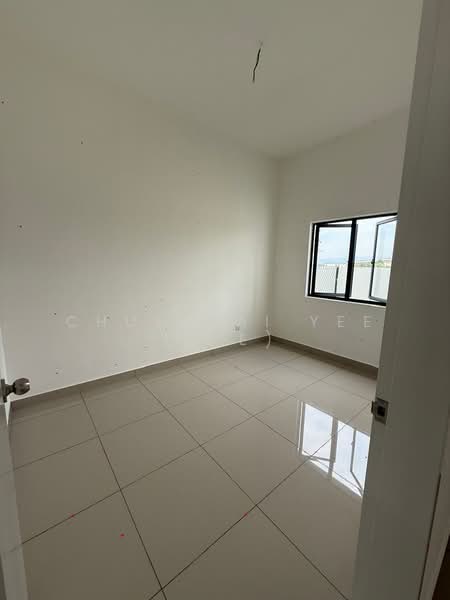 2-storey Terraced House for Sale in Rawang (Selangor) - Chuk Wai Yee (Y.E) - Interior - PropertyGuru.com.my