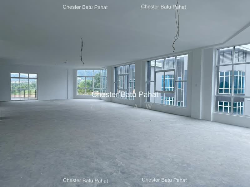 Shop / Office for Sale in Batu Pahat (Johor) - ZG Law - PropertyGuru.com.my