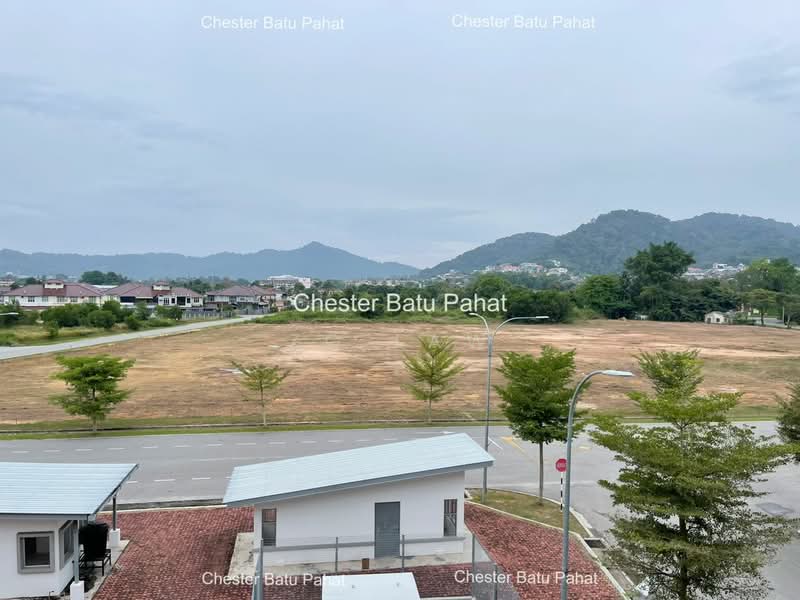 Shop / Office for Sale in Batu Pahat (Johor) - ZG Law - PropertyGuru.com.my