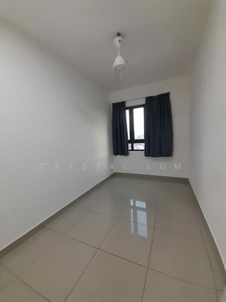 Condominium for Sale at Trinity Lemanja - Crystal Lum - Interior - PropertyGuru.com.my