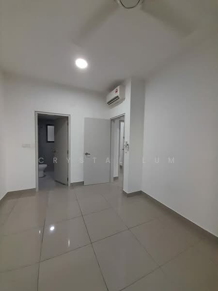 Condominium for Sale at Trinity Lemanja - Crystal Lum - Interior - PropertyGuru.com.my
