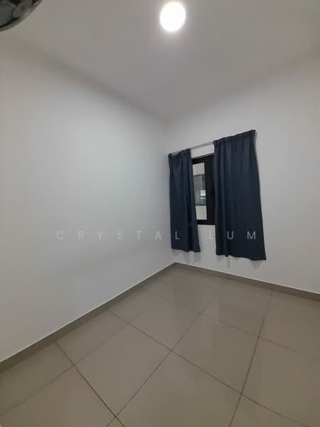 Condominium for Sale at Trinity Lemanja - Crystal Lum - Interior - PropertyGuru.com.my