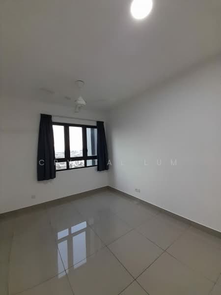 Condominium for Sale at Trinity Lemanja - Crystal Lum - Interior - PropertyGuru.com.my