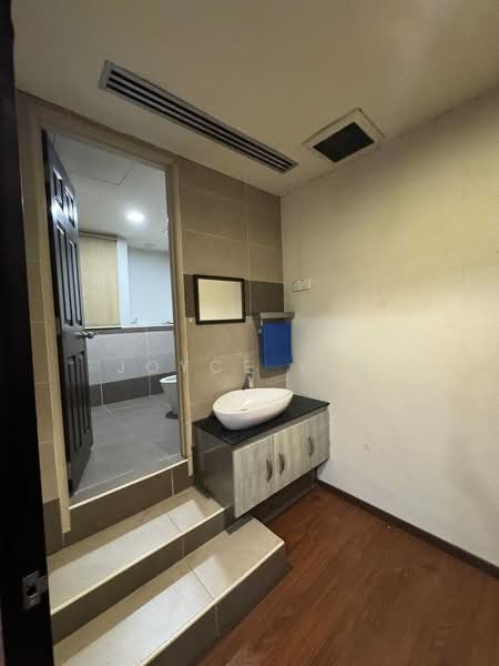 Office for Rent in Kuala Lumpur (Kuala Lumpur) - Joyce Yap - Bathroom - PropertyGuru.com.my