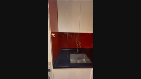 Service Residence for Sale at Arcoris SOHO - Crystal Yap - PropertyGuru.com.my